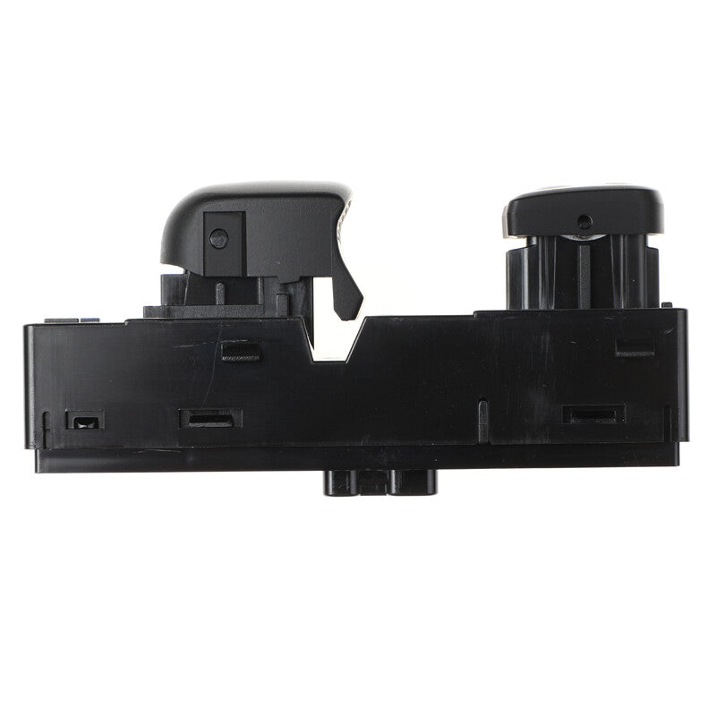 25411-1KA5A Right Front Door Window Switch Suitable for 2011-2019 for Nissan Rogue Sentra