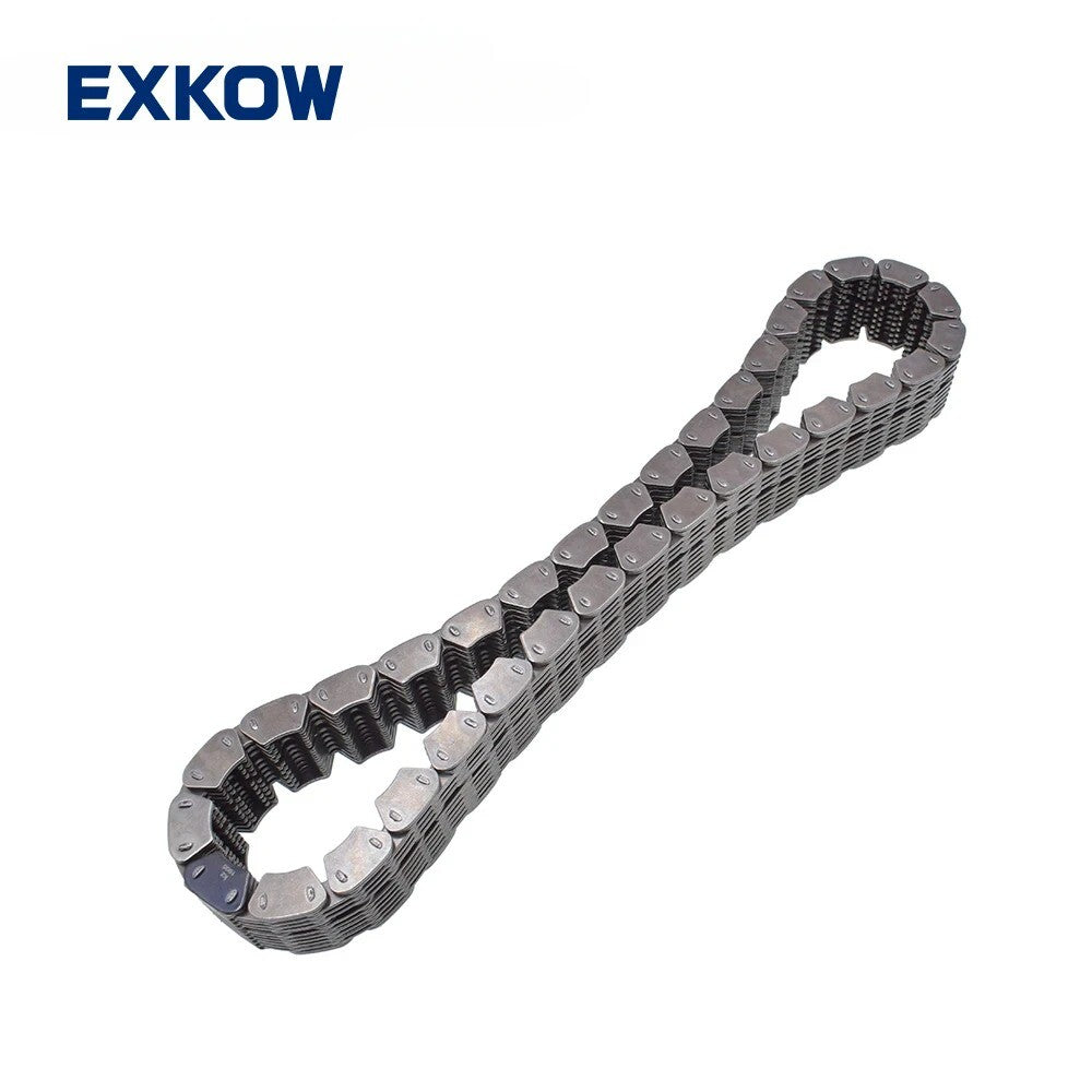 T/F Output Shaft Drive Chain for Mitsubishi Pajero for Challenger L200 MD738550