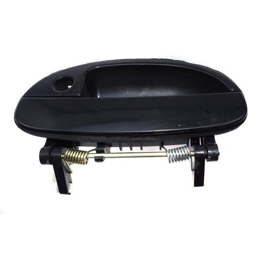 For 1999-2002 Nubira 2.0L I4 96308042 Front Left Exterior Door Handle New