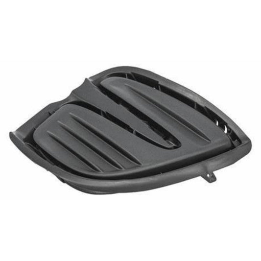 Tail Light for Ford F150 Pickup 18-20