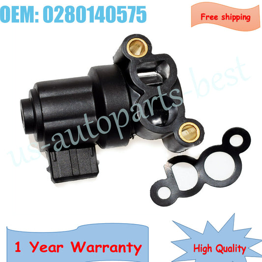 Idle Air Control Valve AC494 AC4288 For 1996-1999 for BMW 318i Z3 E36 0280140575