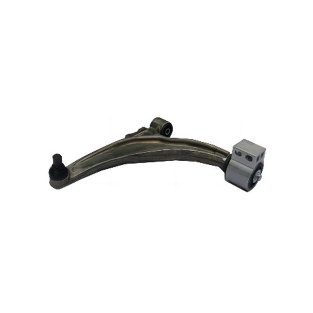 # 23354433 13273604 13318884 22854825 13360021 20835936