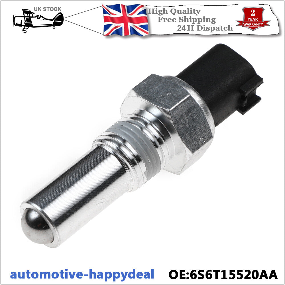REVERSE LIGHT SWITCH for FORD FOCUS FIESTA MONDEO GRAND 9M5T-15520-AA 1537902