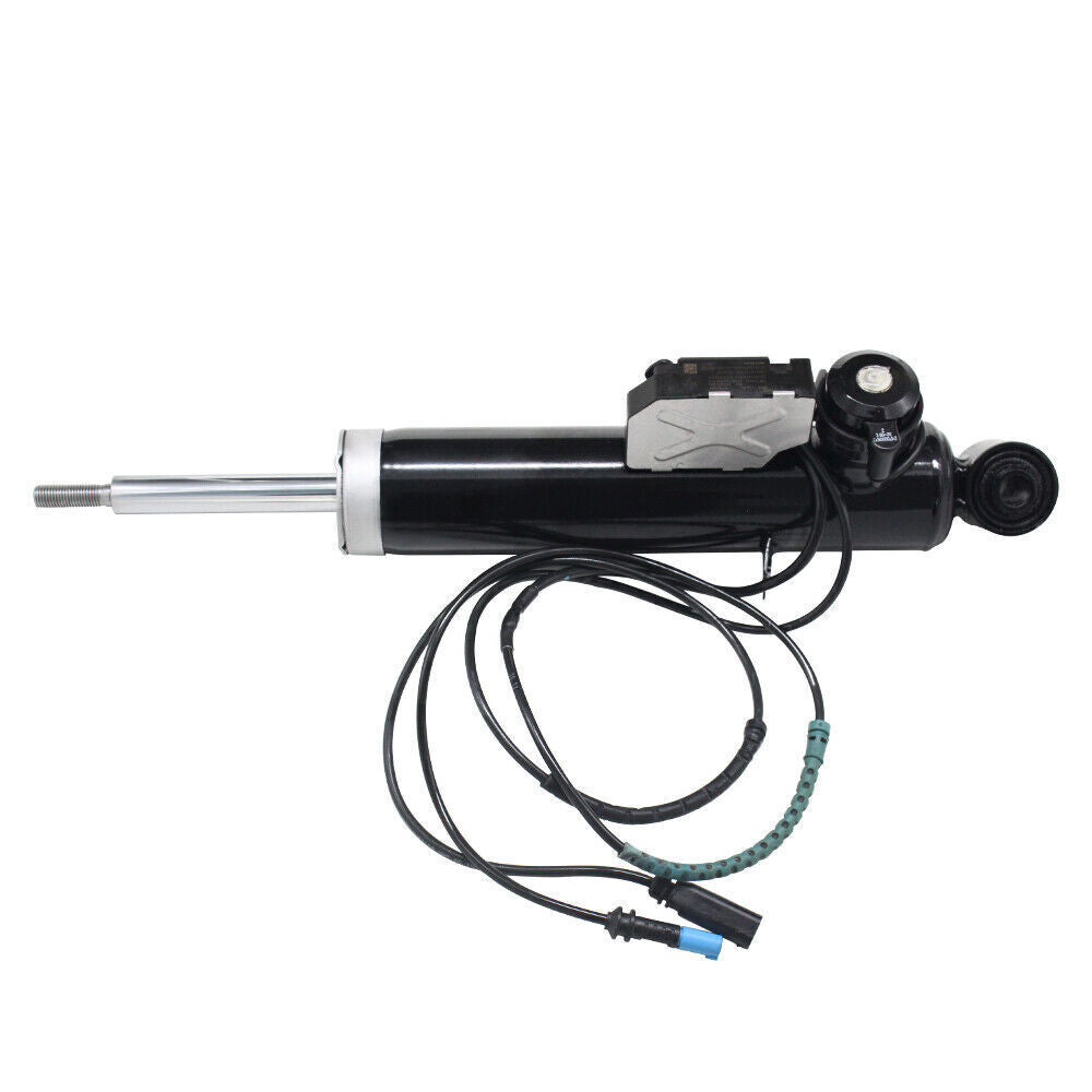Rear Right Shock Absorber Strut VDC for BMW X5 X6 E70 E71 2007-2014 37126788766