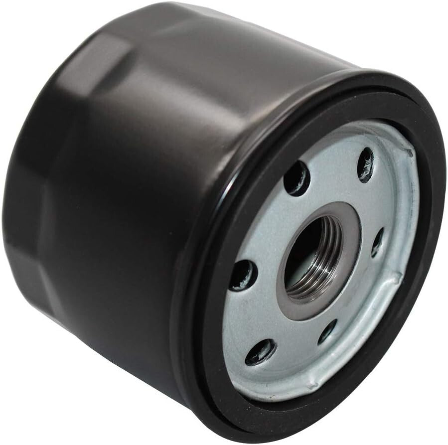 Oil Filter for BMW R1200RT 2005-2013 R1200R CLASSIC 2011 R1200R 2007-2012 R1200