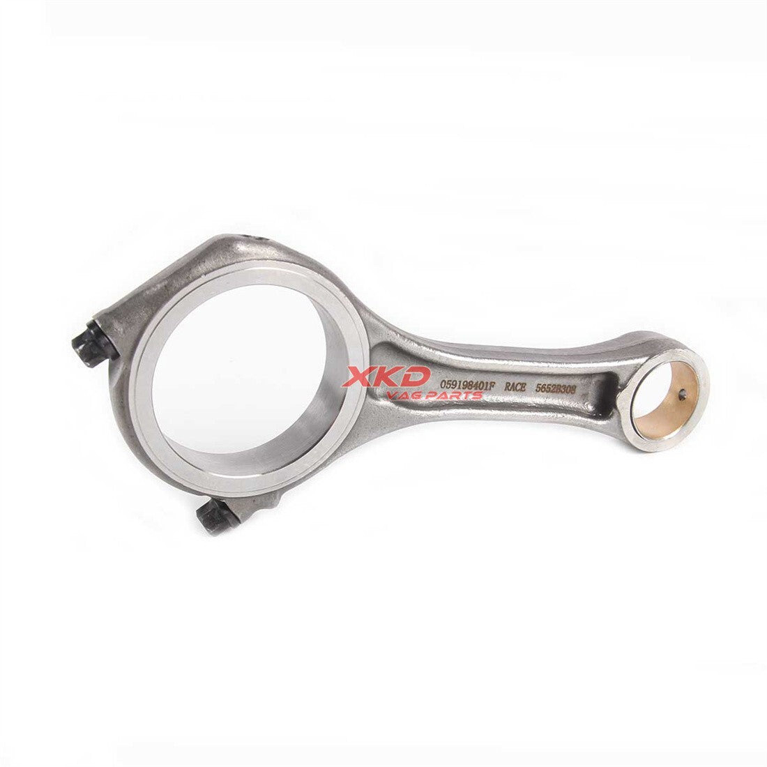 3.0TDI 1 connecting rod suitable for Volkswagen Phaeton Touareg, for Audi A6, Q7, and for Porsche .