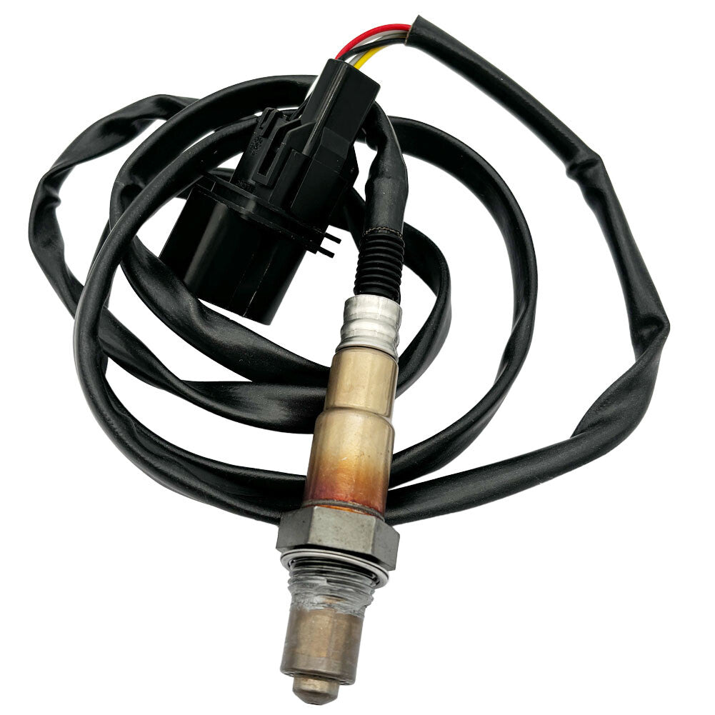 One 4326869 4326869RX Oxide Nitrogen Sensor is suitable for Superced