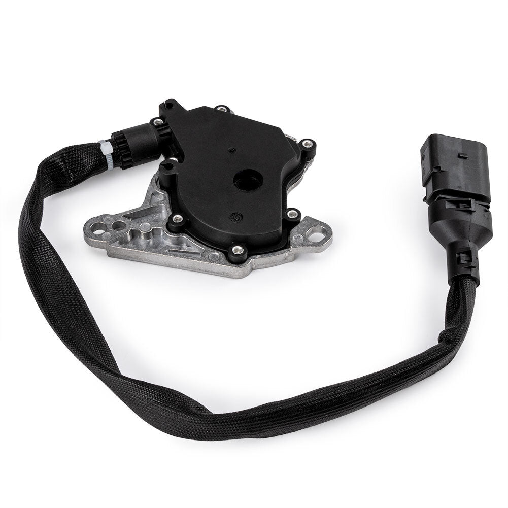 9-pin neutral safety switch range sensor suitable for Audi for A4 , for A6 , S4, and for Volkswagen for Passat 01V919821B