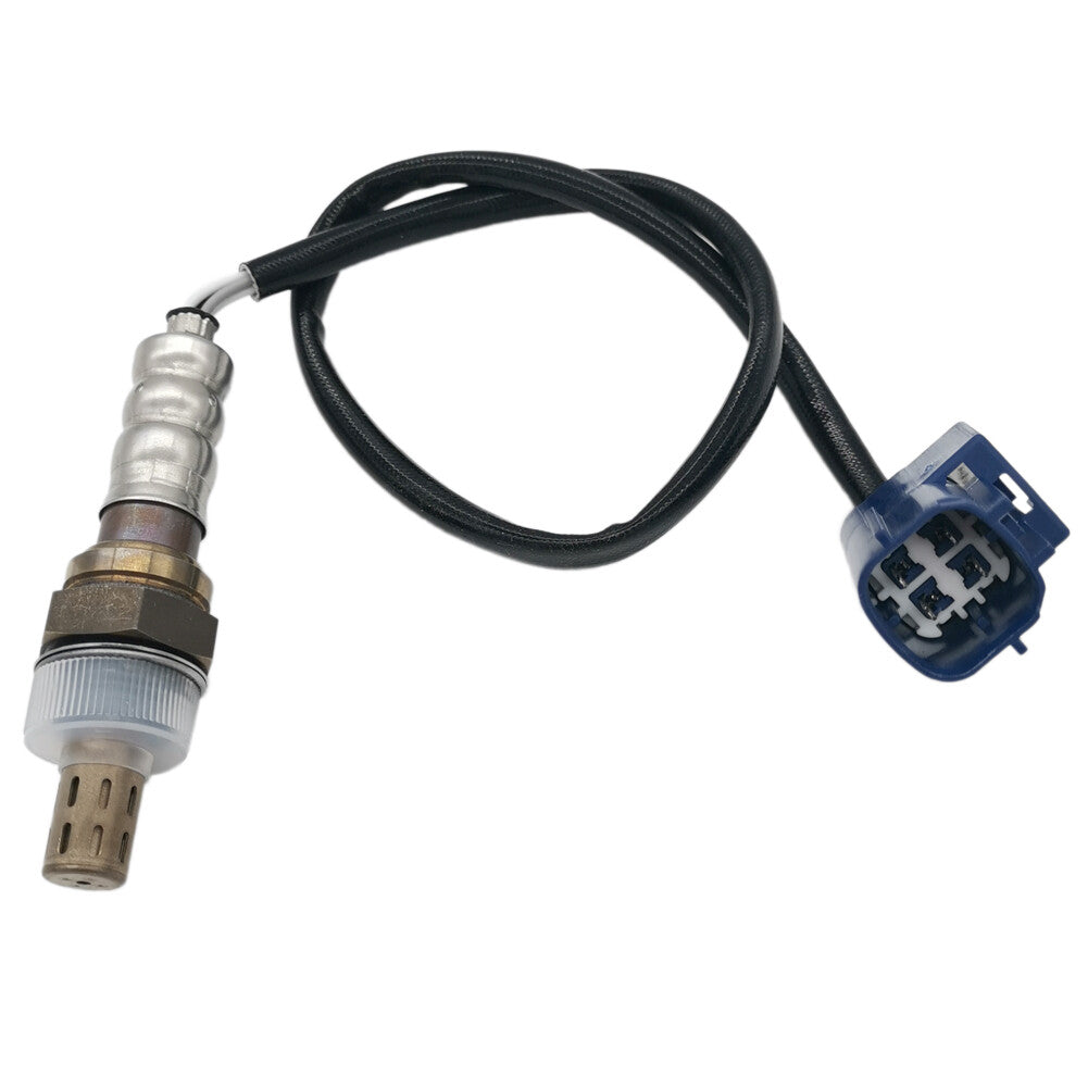 226A0-EA210 Oxygen Sensor for Nissan Frontier Pathfinder NV1500 Xterra 350Z 4.0L