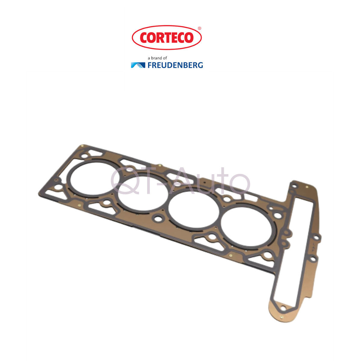 12611196 Engine cylinder head gasket for Equinox Mailibu Terrain Solstice
