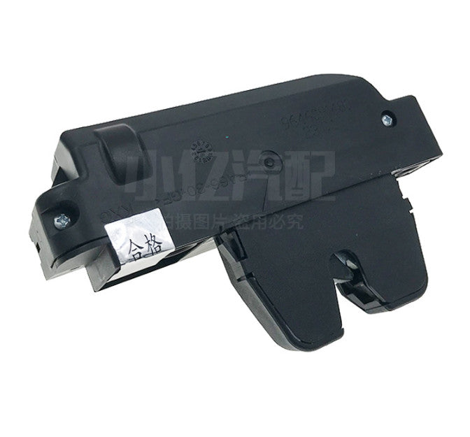 TAILGATE BOOT LOCK LATCH CATCH for Peugeot 307/508 2012-2015 for Peugeot 308