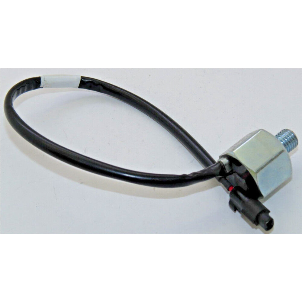 Automotive engine knock-off/explosion sensor 7T4A-12A699-AB suitable for Lincoln MKT 2010-2014.