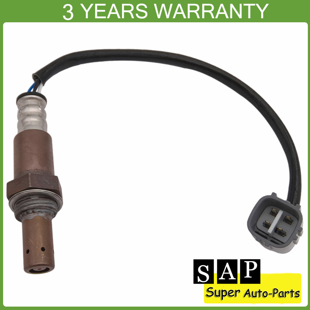 39210-03065 is a Lambda air-fuel ratio sensor for the for Kia K2 1.4L 2017.