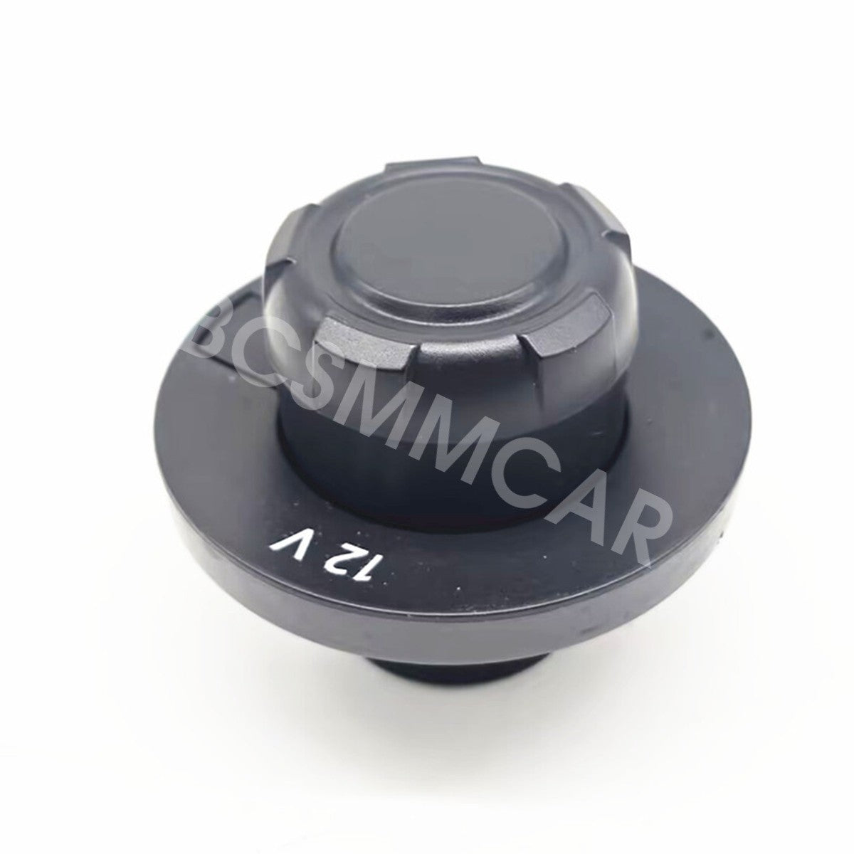 Power Interface Cap 12V Fit For 2011-2016 for Ford F-250 Super Duty 9L3Z-19A487-AA