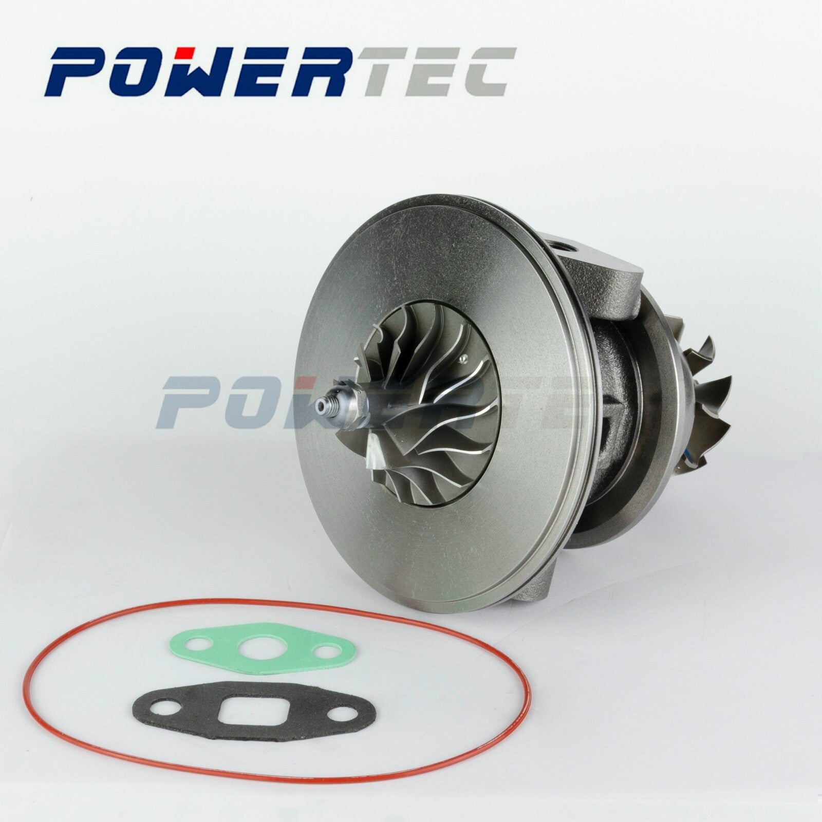 S2A turbocharger core housing 318570 RE508971 for 4.5 L 4045 4045T