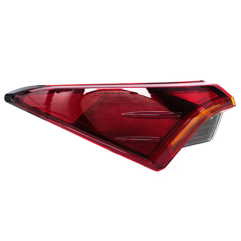 Right for Toyota for Avalon 2019-2021 Car Rear Tail Light Brake Stop Lamp