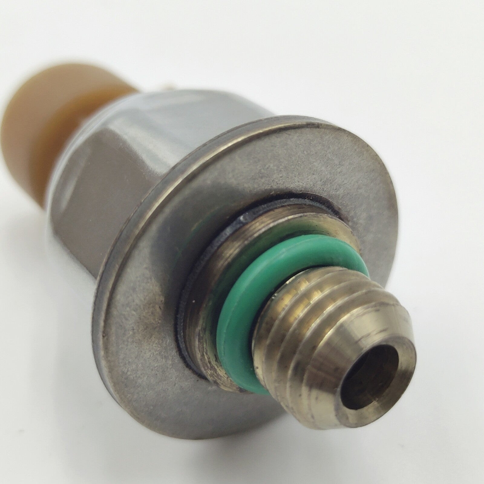 equipment manufacturer ( ) for Ford 4C3Z-9F838-A 6.0L diesel stroke ICP sensor suitable for 04-10 F250