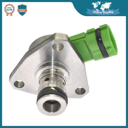56041316AB Front Right ABS Wheel Speed Sensor for Jeep Grand Cherokee ALS50