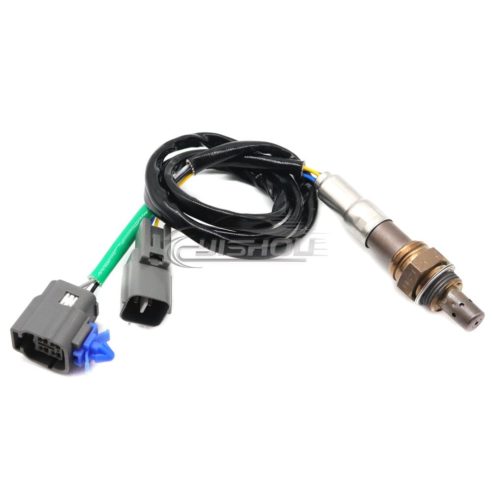 234-4609 Oxygen Sensor for FORD TEMPO THUNDERBIRD MKS MKT for MAZDA TRIBUTE