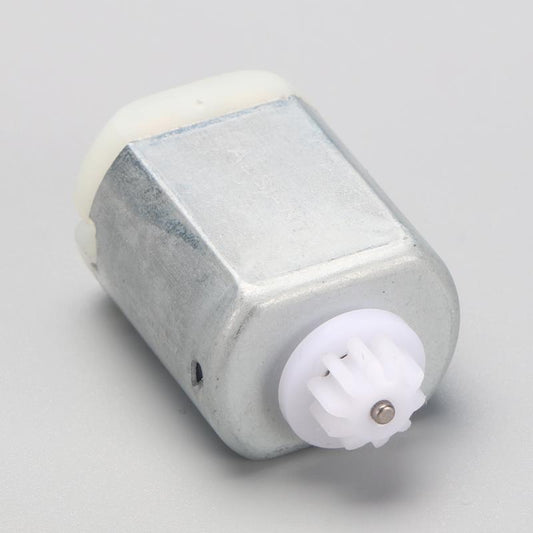 Central Door Lock Actuator Motor for 92-98 for Oldsmobile 88 1991-1996 for Oldsmobile 98