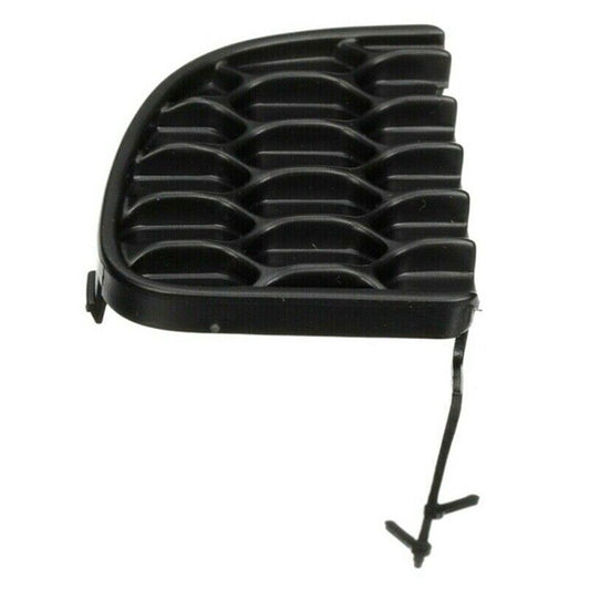 Rear Bumper Tow Hook Cover Cap 5VW91LXHAA For 2015-2019 for Jeep Renegade