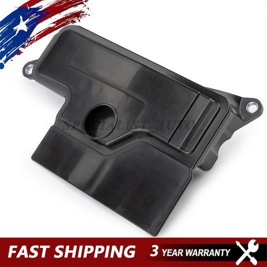 for Toyota for Lexus for Camry Siena Automatic Transmission Filter 35330-48020