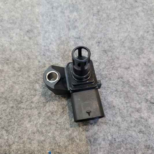 Throttle Body Valve for Mini Cooper Countryman 2014-2024