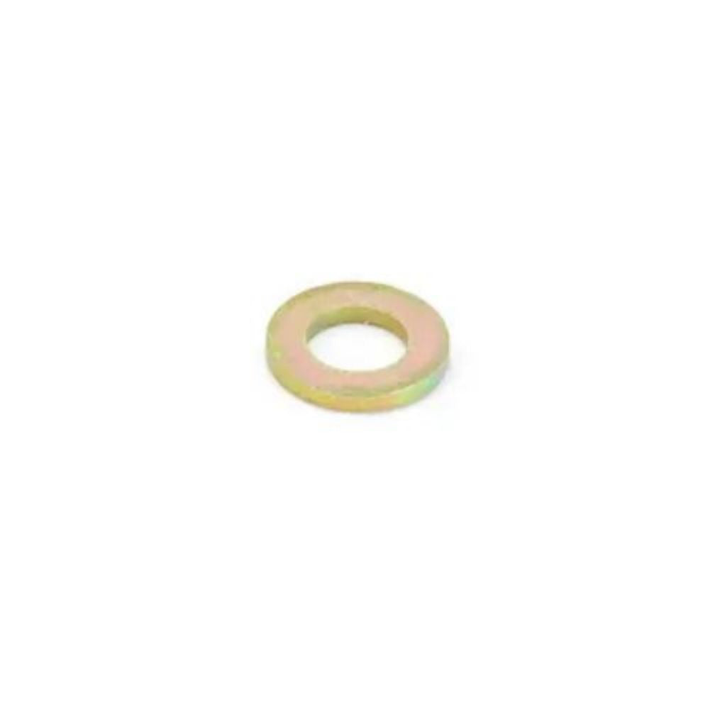 N0115332 Disc Washer Spacer for Classic Cars