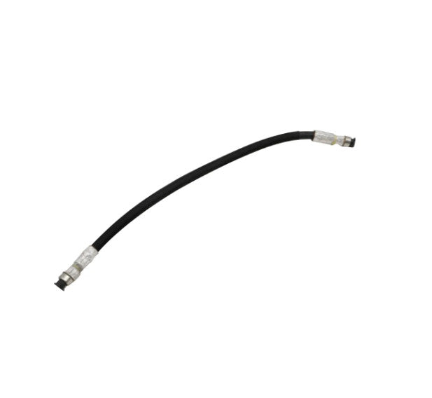 1 piece Fuel Injection System Hose for BMW F10 X3 X4 520i 528i N20 13537636052