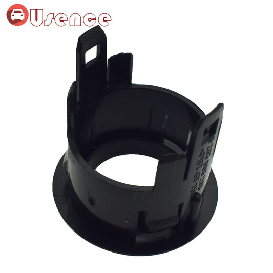 PDC Sensor Holder Retainer 39681-TV0-G01 for Citroen C5 C6 for Peugeot 307 308 407