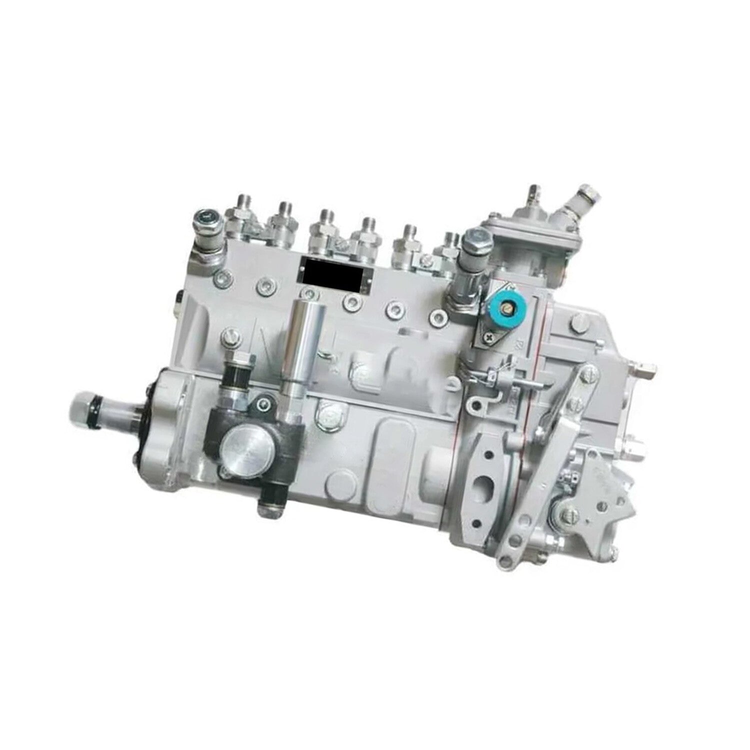 TD226B-6 Fuel Injection Pump BH6PN120R 13030186 13053063 For Deutz TD226B Engine