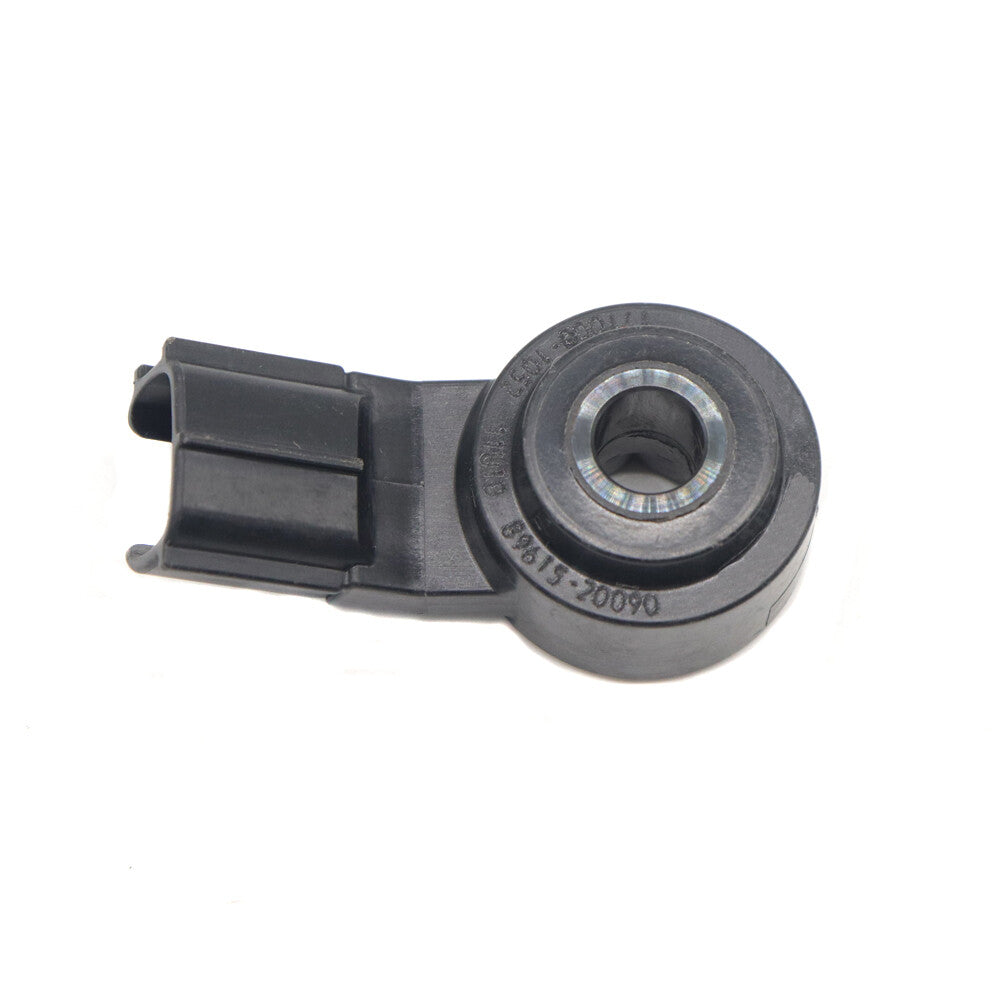 for Toyota for Lexus for Scion Engine Knock Sensor 89615-06010 89615-20090 89615-BZ030