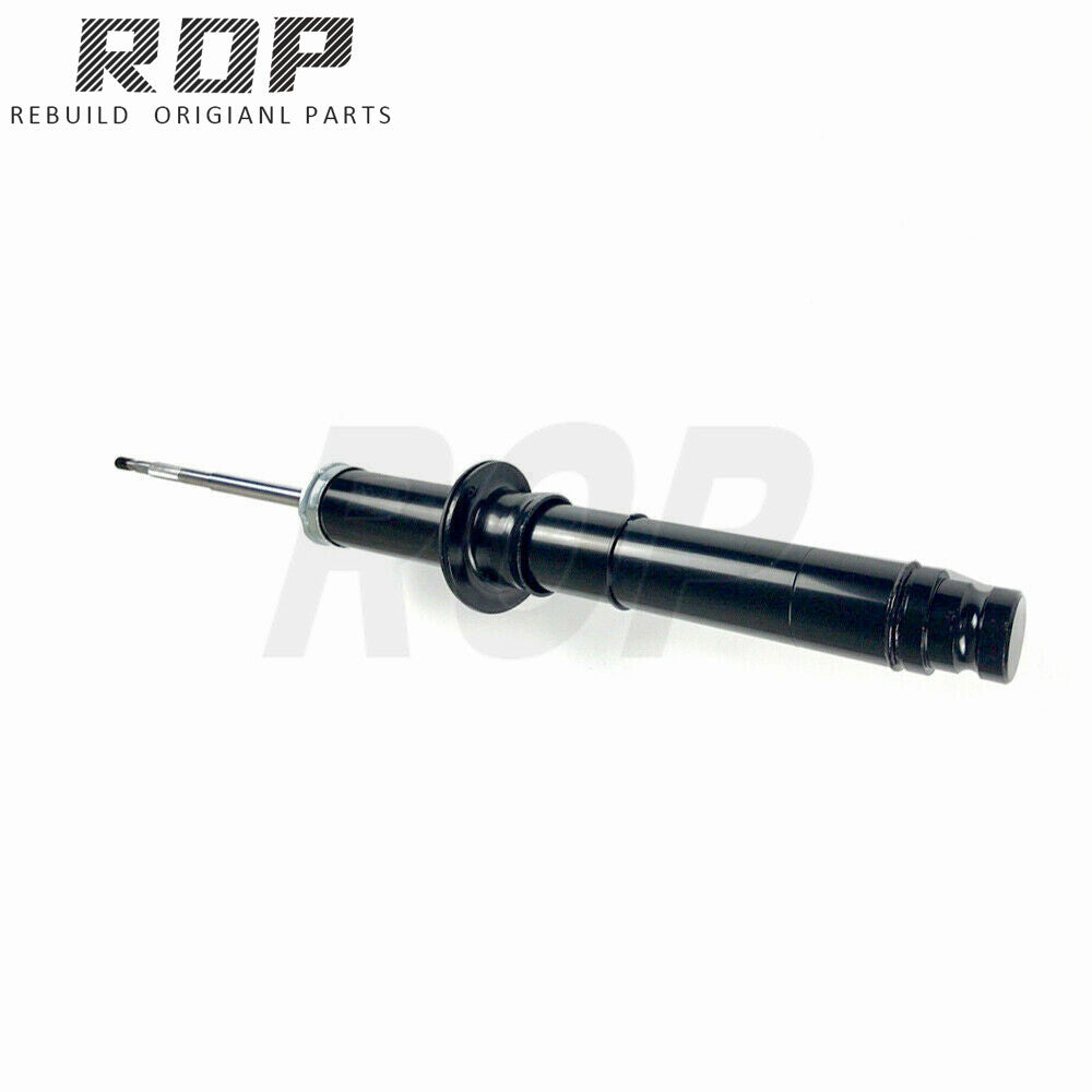 2X for Cadillac STS SLS RWD 2005-2011 Front Left Right Shock Absorber MagneRide