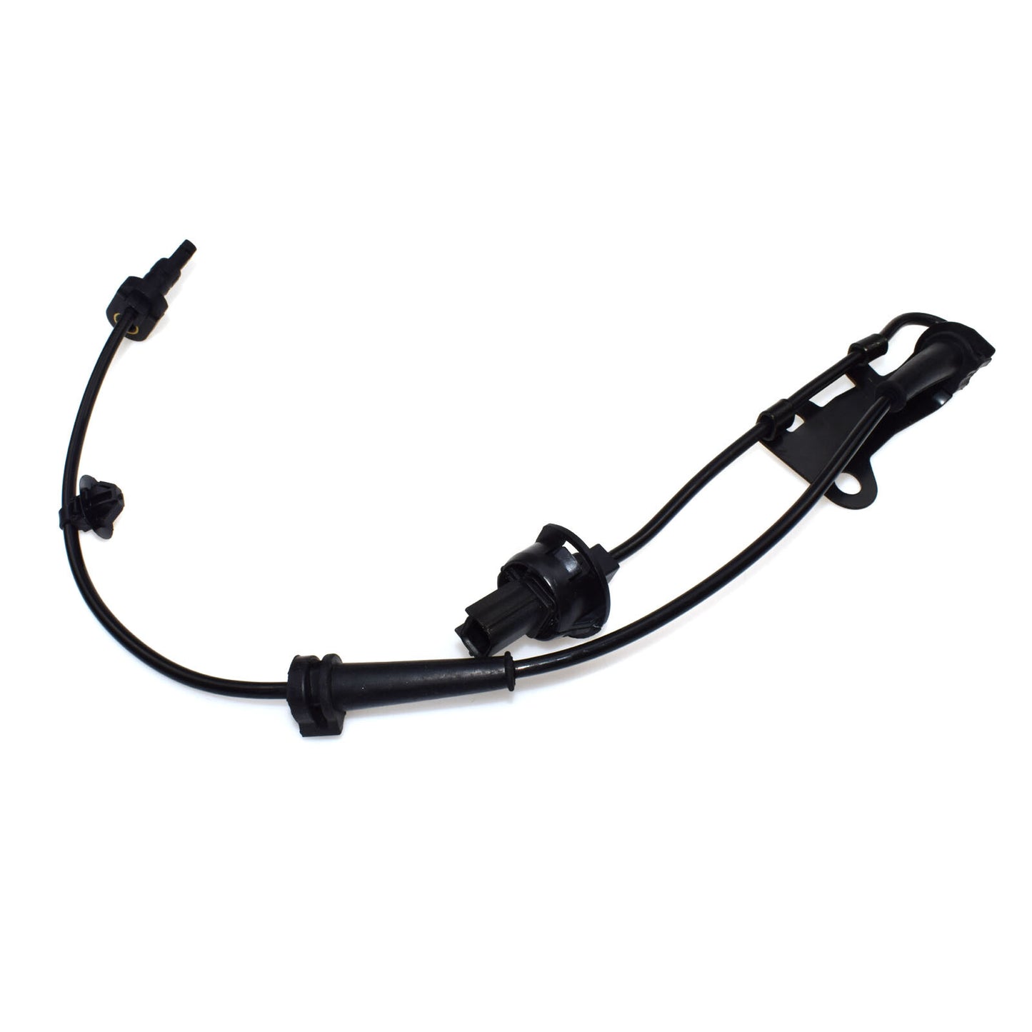 Front Left ABS Wheel Speed Sensor for Honda 2009-2013 57455TF0003 57455-TF0-003
