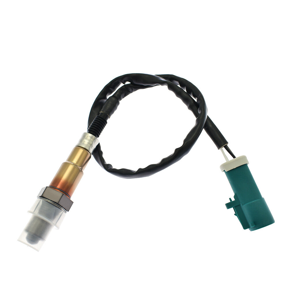 for Mini Cooper S One R50 R53 R52 1.6L 2001-2007 New Crankshaft Position Sensor