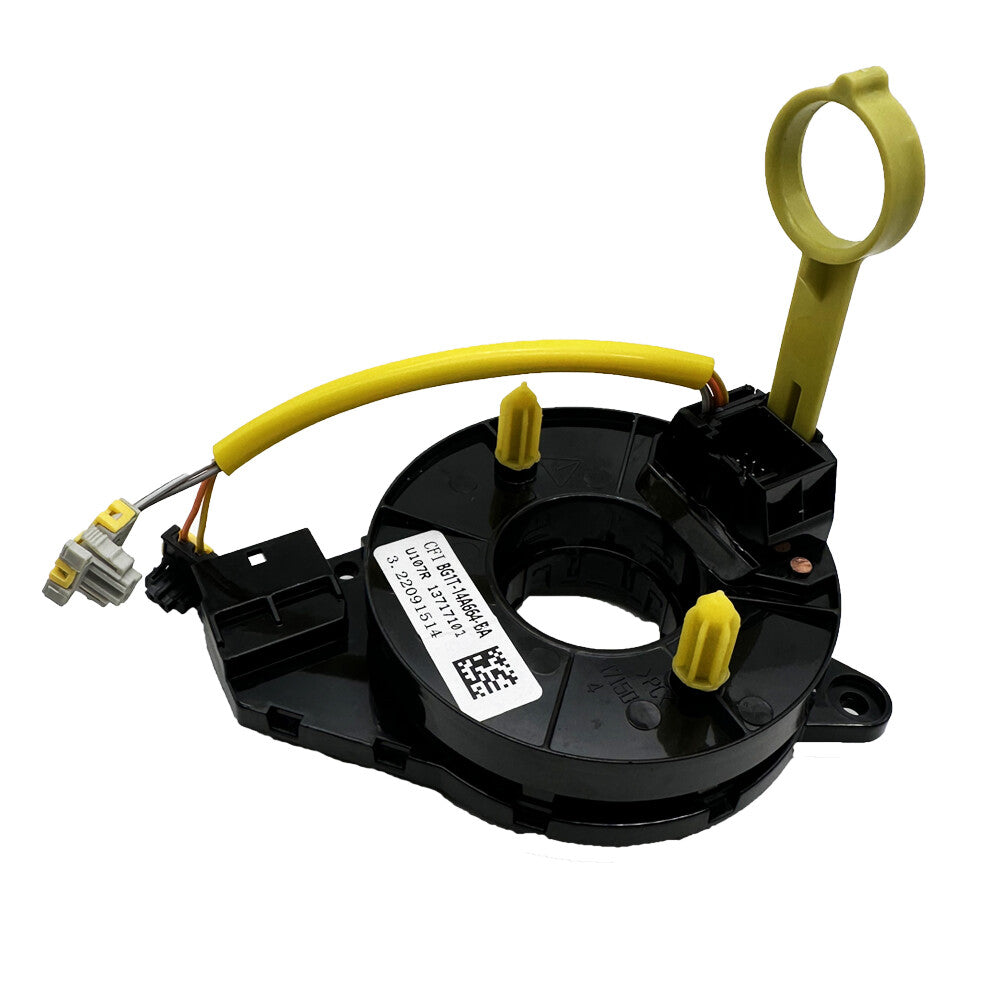 Clock Spring Steering Wheel Reel for Expedition for Navigator 8L1Z-14A664-A