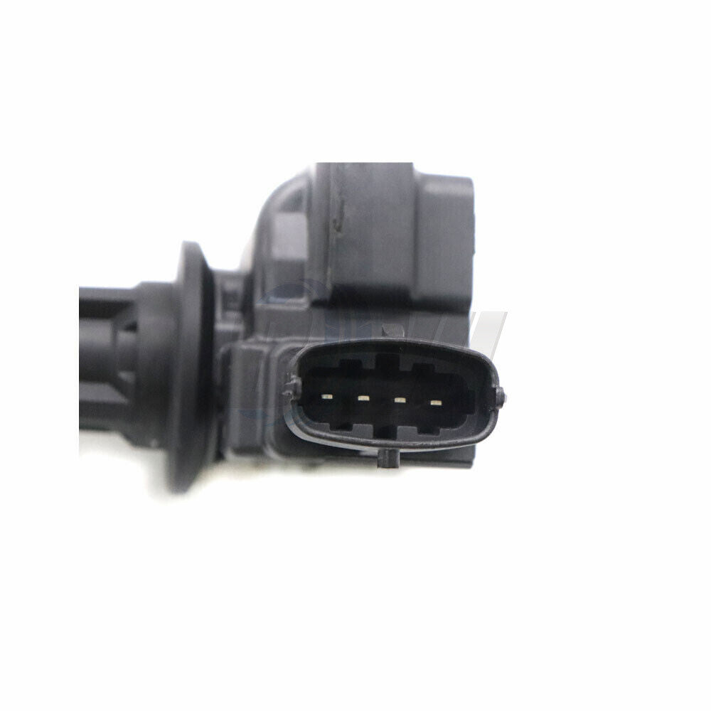 for Saab 9-3X 9-3 L4 2010-2011 2003-2011 2.0L Ignition Coils UF526 H6T60271