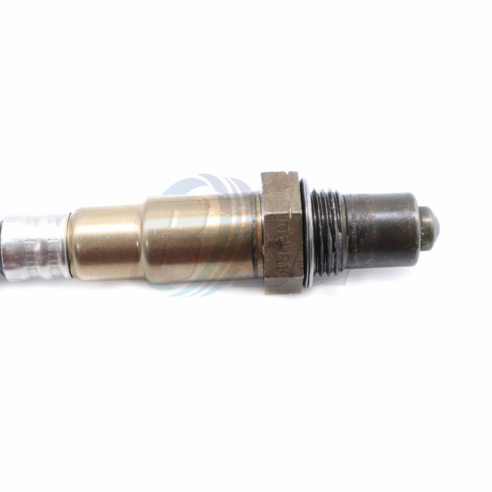 3M51-9F472-AC New Front Oxygen Sensor for Ford C-MAX Focus II for Volvo S40 C30 V50