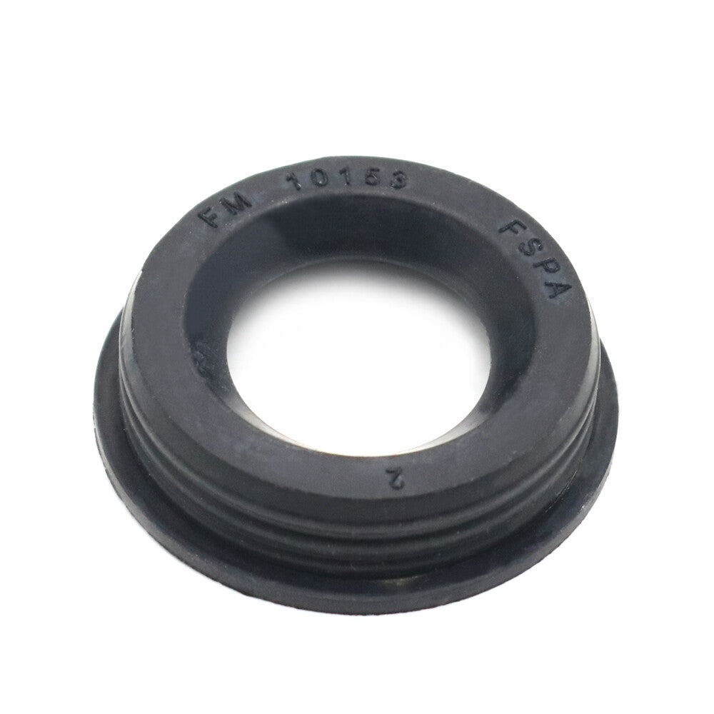 11127552280 Valve Cover Gasket for BMW 128i 323i 328i 528i X3 X5 Z4 3.0L 4.4L