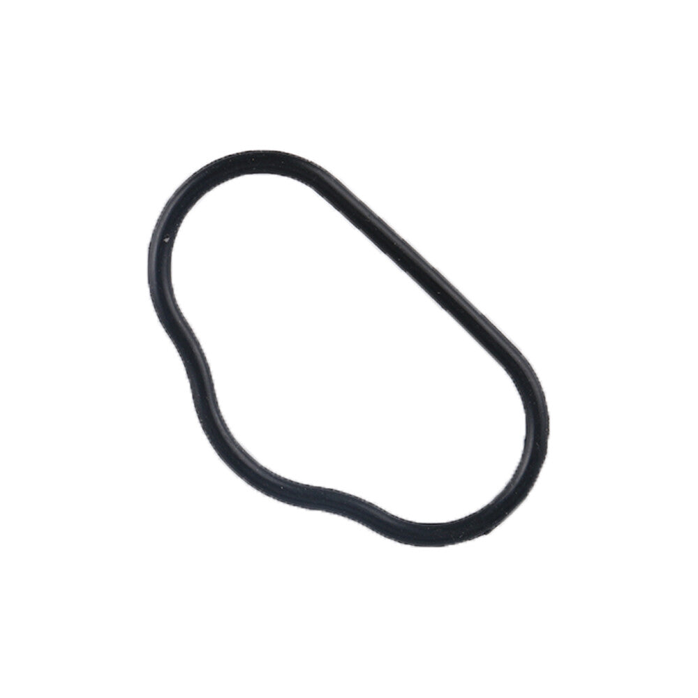 for Honda for Accord for Civic for CR-V Element / for Acura TSX Timing Cover Chain Gasket O-Ring