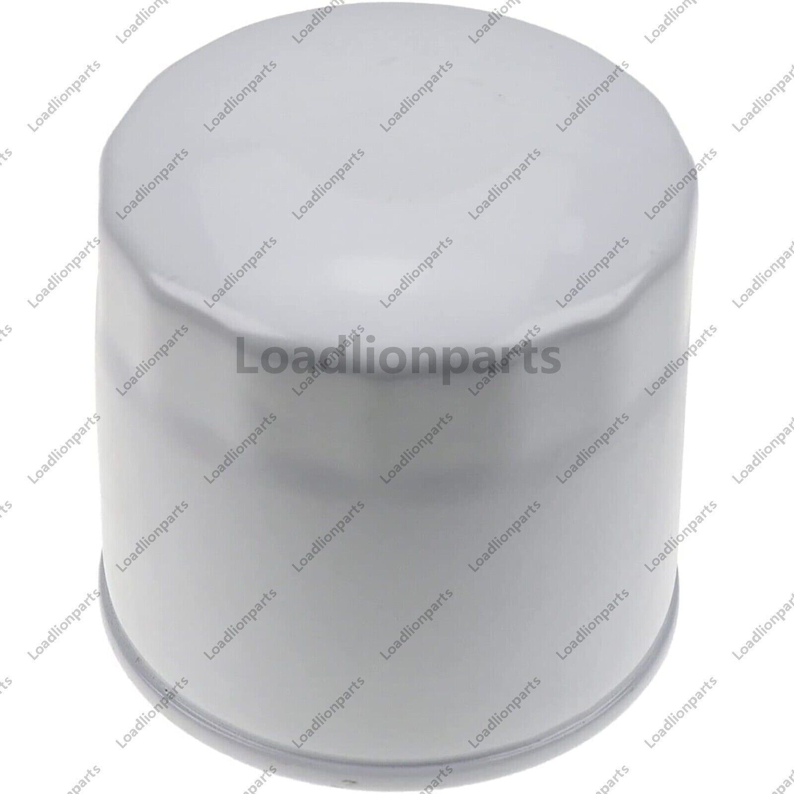 LOADLION Fuel Filter 15221-43170 For Kubota L175 L185DT L185F L2050DT U17 U25S