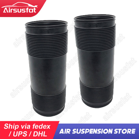 Front shock absorber bearings suitable for Volkswagen for Golf , for Passat , for Audi A3, S3 #6N0412249C#