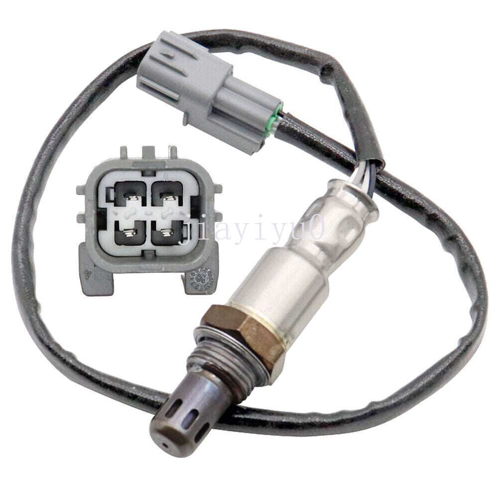 High Quality Nitrogen Oxide Sensor Nox Sensor 12638378 5WK9 6645B For GM LW8378S