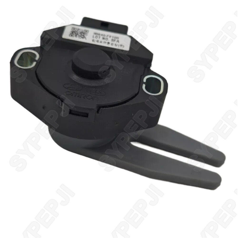Ignition lock switch sensor 93840F2100 for 2018-2020 for Kia Rio IV for HYUNDAI KONA - new