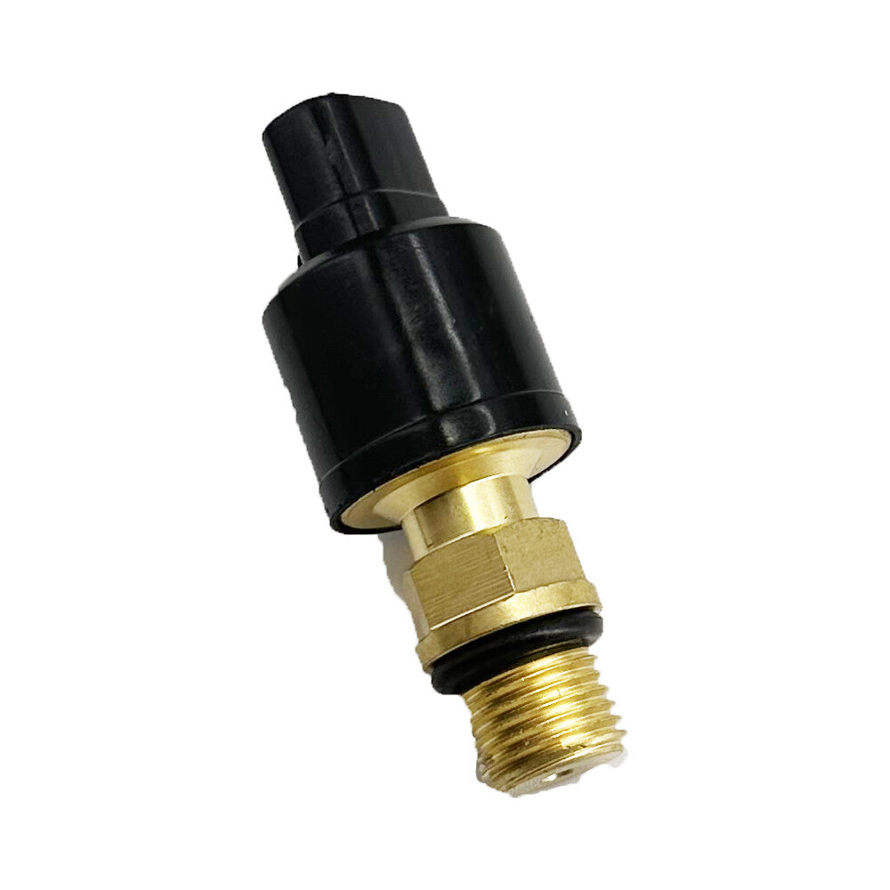 Pressure Sensor Switch JT500155 E1T41671 for Mitsubishi Colt Lancer Dingo Dion