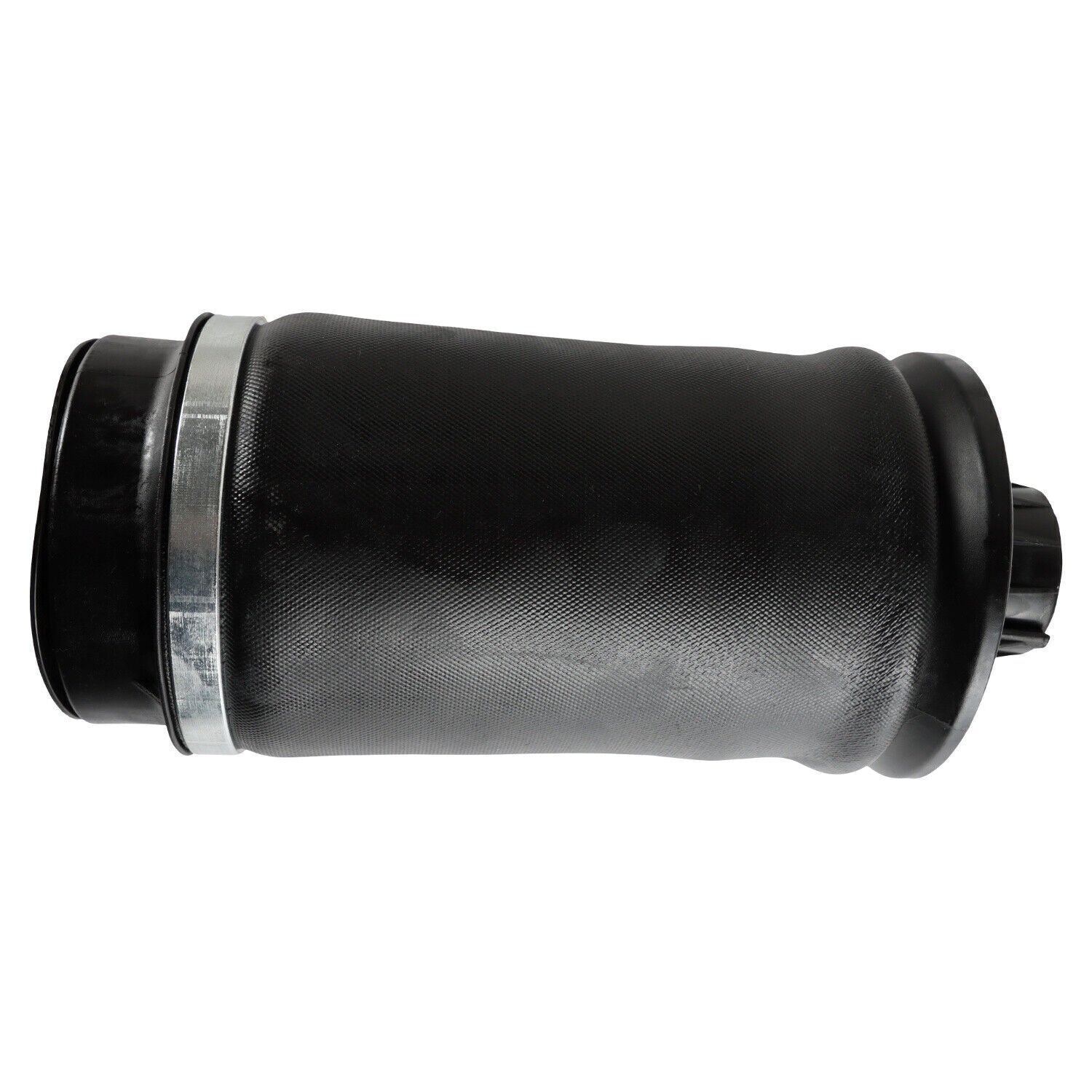 2pcs Air Suspension Bag for Mercedes-Benz 2005-2011 W164 X164 GL ML 350 500 550