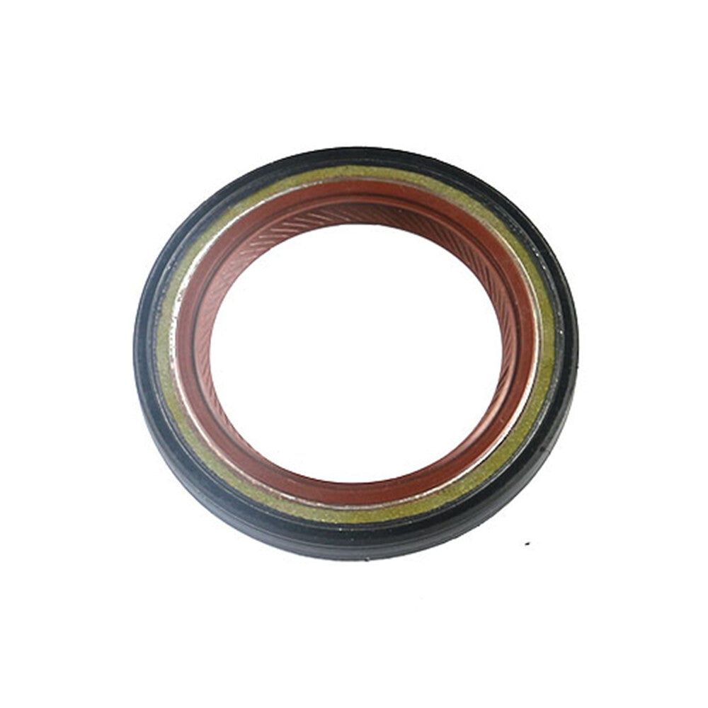 Engine Camshaft Seal Fits for S70 C30 C70 S40 S80 V50 V70 S40 V40 S60 XC70 Front