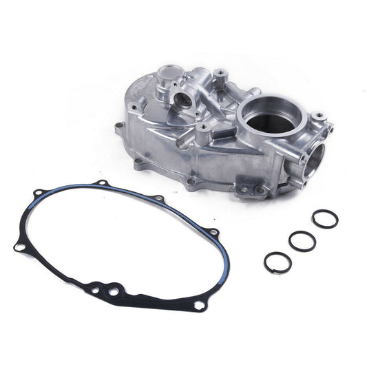 2.0T Engine Valve Timing (VVT) Camshaft Adjuster Fit for Golf for Passat for AUDI for A4 TT