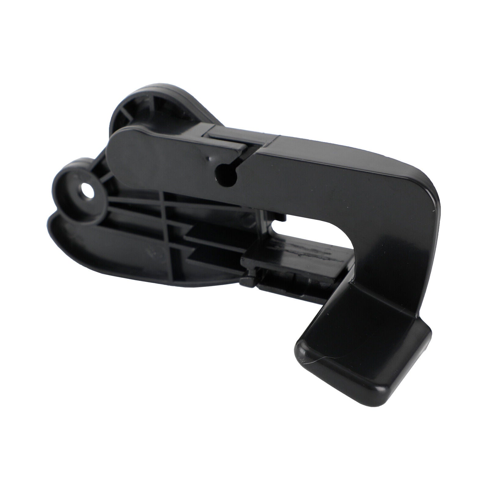Range hood latch release lever handle opener LHD suitable for Audi A4 B6/B7 01-08 8E1823533B