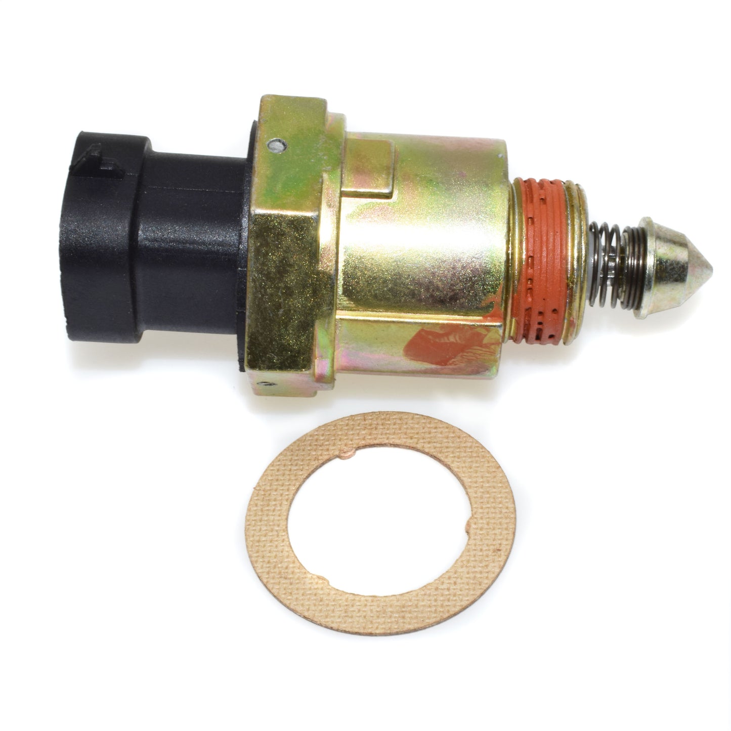 Idle Air Control Valve 17111281 for GMC for Chevrolet Astro Blazer Camaro for Buick
